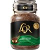 lor decaf 100g instant beste koffie cz