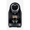 lavazza blue classy2 900 compact beste koffie cz