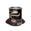 lavazza caffe espresso gemalen koffie blik 250g