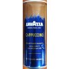 lavazza cappuccino melk 250ml beste koffie Tsjechië