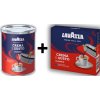 lavazza crema e gusto set beste koffie cz