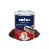 lavazza crema e gusto gemalen koffie blikje van 250 g