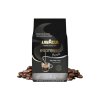 lavazza espresso barista perfetto koffiebonen 1kg beste koffie Tsjechië