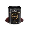lavazza qualitya oro gemalen koffie uit de bergen, blik 250 g