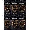 Lavazza ORO Mountain Grown bonen 6kg beste koffie Tsjechië