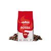 lavazza qualitya rossa koffiebonen 1 kg