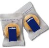 lavazza biscotti 1000g beste koffie cz