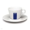 73 stuks Lavazza 120ml