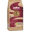 lavazza tierra bio organic intenso koffiebonen 1000g beste koffie Tsjechië