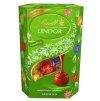 Lindor mix van pralines met witte en melkchocolade 200g