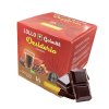 lollo colosiet desideria cioccolate beste koffie cz