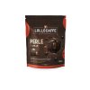 lollo caffe chocolade parels de beste koffie cz