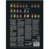 Adventskalender L´OR Espresso 24 capsules voor Nespresso®