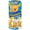 koala met maart vanillemelk 1st 37g beste koffie Tsjechië
