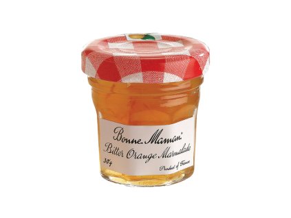 портокал 30гр