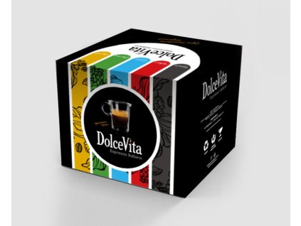 ese ristretto вафла 131 283