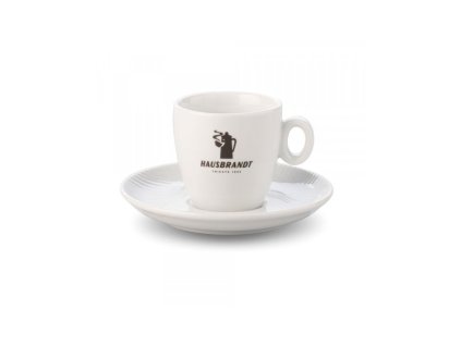 hausbrandt salek 180ml най-доброто кафе cz