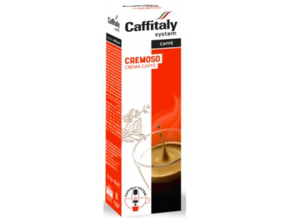 caffitaly cremoso nejkafe cz