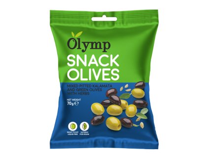 olymp маслини разядка каламата микс 70g nejkafe cz