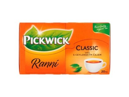 класически