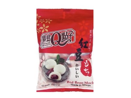 4B772DED 112F 43DB A15A F1FCE2CF91B7