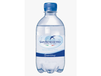 san-benedeto-perliva-nejkafe-cz