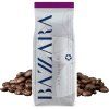 кафе на зърна Bazzara Aromamore 1 кг 2