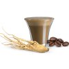 borbone dolce gusto ginseng zero2 16pcs nejkafe cz