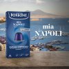 borbone alu капсули nespresso napoli3 nejkafe cz