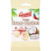 Casali Rum Coconut White 100g nejkafe cz
