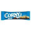 corny big coconut 50g nejkafe cz