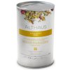 Билков чай ​​Althaus - Чаша за чай Wellness 75 г