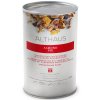 Плодов чай ​​Althaus - бадемов пай 250 г