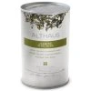 Зелен чай Althaus - Жасмин Тинг Юан 250 г