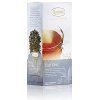 3288 caj ronnefeldt joy of tea earl grey 15 sacku