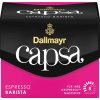 dallmayr capsa nespresso barista 10 бр nejkafe cz