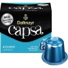 dallmayr capsa nespresso lungo azzuro 10 бр nejkafe cz