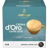 dallmayr crema d oro caffe latte 16бр dolce gusto nejkafe cz