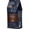 davidoff espresso57 кафе на зърна 1000 g nejkafe cz