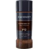 davidoff espresso57 тъмно разтворимо 100g най-добро кафе cz