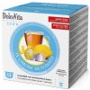 Чай Dolce Vita Deteinato с лимон за Dolce Gusto 12 капсули