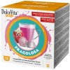 Dolce Vita Fragolosa за Dolce Gusto 12 капсули