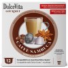 Dolce Vita Sambuca Coffee за Dolce Gusto 12 капсули