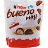 kinder bueno mini 108g nejkafe cz
