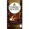 ferrero rocher лешник оригинал 90g nejkafe cz