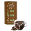 Foodness-горещ-шоколад-класически-500g-nejkafe-cz