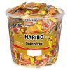 Haribo плюшени мечета малки пликчета 9.8 г 100 бр._nejkafe