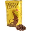 chicco d oro традиция 1 кг най-доброто кафе на зърна cz