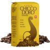Chicco d'Oro Tradition кафе на зърна 250 г