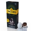 Jacobs espresso 10 nespresso капсули nejkafe cz